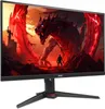 Acer Nitro XV270UF3, Gaming-Monitor, (QHD, IPS, HDMI, DP, Produktbild-Vorschau 1