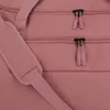 Travelite Cestovní taška Kick Off XL Rosé 120 l Náhled obrázku produktu 9