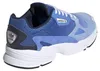 Adidas Chaussures Falcon W, EE5104 Voir les images du produit 7