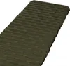 Matelas de couchage gonflable Husky Faddy 9 - Valeur R 5,5 Voir les images du produit 3