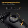 Braun BeardTrimmer 9 BT5520, recortador de barba, Vista previa de la imagen del producto 3