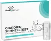 HomePetLab Giardien Schnelltest für Hunde, Katzen & Produktbild-Vorschau 1