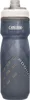 CamelBak Podium Chill, 620 ml, Fahrrad, Sport, Grau, Navy, Produktbild-Vorschau 1