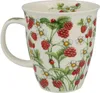 Hrnček Nevis, "Wild Fruits" - Výber motívu: Motiv (B) Náhľad obrázku produktu 3