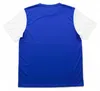 Adidas Estro 19 Herren T-Shirt Trainingsshirt atmungsaktiv Produktbild-Vorschau 3