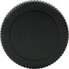 CELLONIC Bouchon de boîtier pour Olympus MFT (OM-D E-M10 Voir les images du produit 2