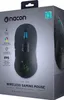 PC Wireless Gaming Mouse GM-180 Kabellos, max. 2200dpi, Produktbild-Vorschau 1