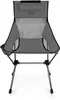 normani Campingstuhl Produktbild-Vorschau 4