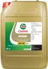 CASTROL EDGE A5/B5 für 5W-30 20 Liter Motoröl Motorenöl Produktbild-Vorschau 1