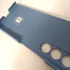 Pouzdro na mobilní telefon SAMSUNG Slim S Pen pro SAMSUNG Náhled obrázku produktu 14