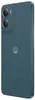 Motorola moto g06 power , 17,5 cm (6.88"), 8 GB, 256 GB, 50 Produktbild-Vorschau 6