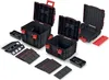 Kistenberg Werkzeugkisten-Set  C Block Pro KXCS454080 Produktbild-Vorschau 13