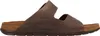 Rohde mules Mules in nappa Anteprima dell’immagine prodotto 10