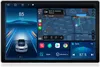 Autoradio Android 12 per BMW Serie 5 (E39), schermo da Anteprima dell’immagine prodotto 1