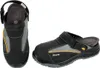 Arbeitsschuhe, Sicherheitssandalen Clogs Stingray von Produktbild-Vorschau 2