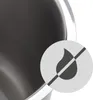 WMF Spargeltopf Ø 16 cm mit Drahteinsatz Produktbild-Vorschau 14