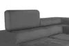 Sofiland Aller U-Form Ecksofa XXL Schlaffunktion 2 Produktbild-Vorschau 10