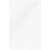 PanzerGlass Screen Protector iPad 10.2''  Ultra-Wide Fit Produktbild-Vorschau 7