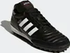 Adidas Mundial Team Black/Runwht/Red 44.5 Podgląd zdjęcia produktu 22