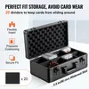 Caja de almacenamiento para tarjetas calificadas por PSA, Vista previa de la imagen del producto 3