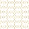 Coloray Fototapete 104x70 cm Latextapete Magicstick - Produktbild-Vorschau 2