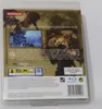 Assassin's Creed Produktbild-Vorschau 17
