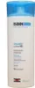 Isdin Ureadin Lotion10 Idratazione intensiva 200 ml Anteprima dell’immagine prodotto 1