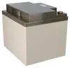 Effekta BTL 12-45L Batterie au plomb non tissé AGM VRLA 12V Voir les images du produit 7
