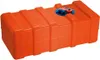 Serbatoio Eltex da 70 l con unità centrale Osculati Anteprima dell’immagine prodotto 1