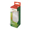 Spectrum LED E14 C35 Filament matt 4W = 35W 230V 400lm 300° Produktbild-Vorschau 6