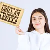 Schmeiss den Grill an, wir müssen Fett verbrennen Produktbild-Vorschau 3