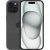 Apple iPhone 15 128GB 6.1 Nero EU MTP03YC/A Anteprima dell’immagine prodotto 3