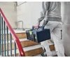 Festool SYS-PowerStation SYS-PST 1500 Li HP | 205721 Náhľad obrázku produktu 27