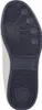 Tom Tailor Herren Sneaker EUR 43 Produktbild-Vorschau 24