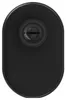 Belkin BOOST Charge magnetische houder voor auto, 10W Productafbeelding-voorbeeld 8