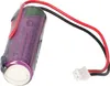 Lithium Batterie passend für Dräger Pac 6x00/8x00 REF Produktbild-Vorschau 5