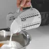 Messbecher 1l - Gourmet - Wmf Produktbild-Vorschau 16