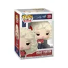 FUNKO POP! 65771, Sammelfigur, Musik Produktbild-Vorschau 3