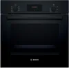 Bosch HBF133BA1, Middenklasse, Elektrische oven, 66 liter, Productafbeelding-voorbeeld 1