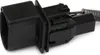 BOSCH Lambdasonde für BMW 3 Touring (E91) 0 258 007 274 Produktbild-Vorschau 5