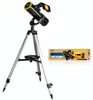 Bresser Optics 9012000, Schwarz, Silber, Gelb, 3,7 kg Produktbild-Vorschau 1
