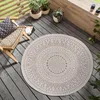Hanse Home Tapis réversibles Tapis d'intérieur et Voir les images du produit 9