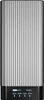Targus Powerbank HyperJuice 245W USB-C Battery Pack - Produktbild-Vorschau 4