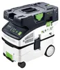 Festool CTLC MIDI I-Basic Aspirateur mobile sans fil 36 V Voir les images du produit 2