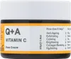 Q+A - Vitamin C Face Cream,  50g - Gesichtscreme mit Produktbild-Vorschau 1