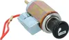 Carpoint Accendisigari 12 V + illuminazione Anteprima dell’immagine prodotto 5