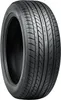 Nankang Sportnex NS-2R ( 225/45 ZR17 94W XL street car ) Podgląd zdjęcia produktu 4