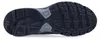 Des chaussures Nike 394055401XXA Voir les images du produit 4