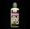 Cuxin DCM Flüssigdünger Hängepetunien  800 ml Produktbild-Vorschau 2