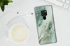 MuchoWow® Handyhülle Schutzhülle Hülle für Huawei P40 Lite Produktbild-Vorschau 6